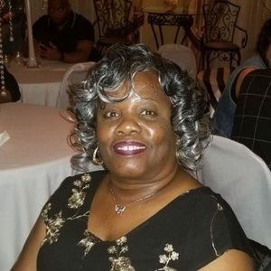 Meet your Posher, Janice